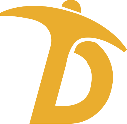 Driod Miner